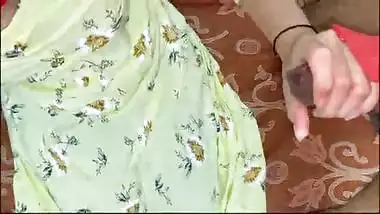 Indian Hot Bhabhi Fuck