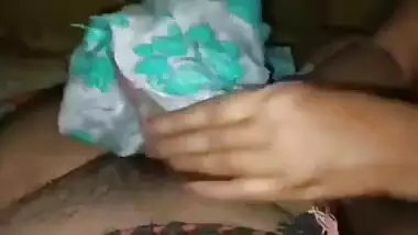 Swathi Naidu bed sex video