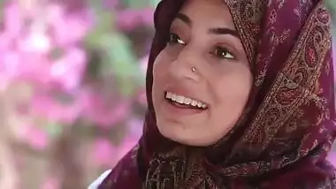 Pakistani Pigeon Nadia Ali - Movies. video2porn2