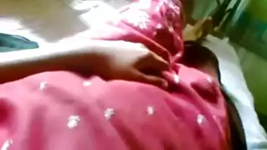 south indian girl masturbating