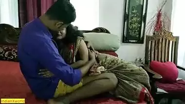 Indian New Hot Bhabhi Sex! Latest Viral Hot xxx