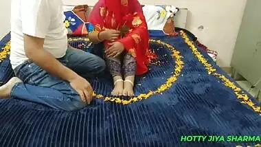 Ever best xxx No.1 jiya bhabi honeymoon desi style sex big pussy sex, big ass fucking, indian desi sex, indian bhabhi sex, bhabhi big pussy fucking, b