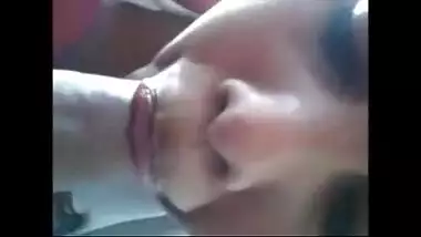 Desi cousin sister hardcore sex video