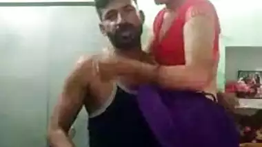 Dost ki sexy bahan se chudai ki choda chodi xxx video