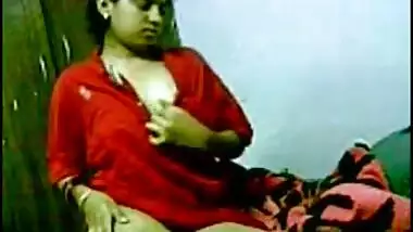 Bangalore Girl On WebCam - Movies.