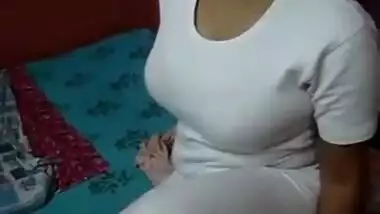 Xxx Hindi Sex Video Of Desi Bhabhi Ki Chudai By Devar