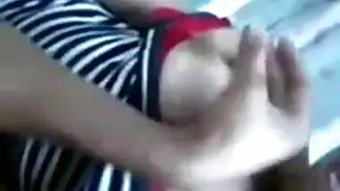 Hot boobs malayali girl kambi video