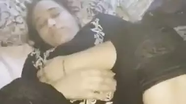 Friend sexy wife sleeping with fuck