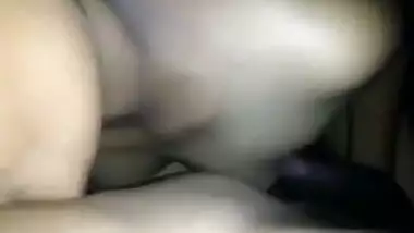 Tamil lovers home sex video to make your mood horny
