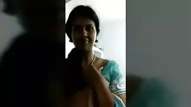 Desi fucking videos