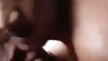 Desi Hot Bhabi Painful Fucking